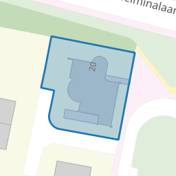 Perceel OTH01-N-2577