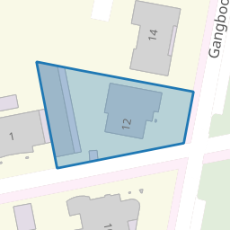 Perceel OTH01-N-2579