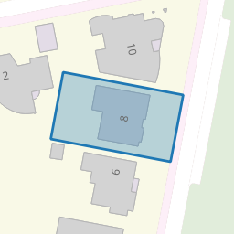 Perceel OTH01-N-2583