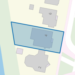 Perceel OTH01-N-2585