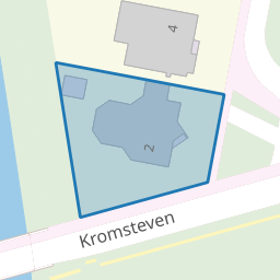 Perceel OTH01-N-2586