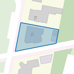 Perceel OTH01-N-2592