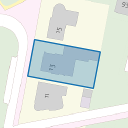 Perceel OTH01-N-2593