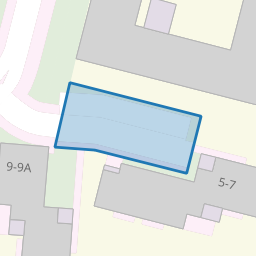 Perceel OTH01-N-2598