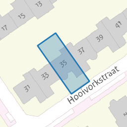 Perceel OTH01-N-2610