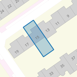 Perceel OTH01-N-2620