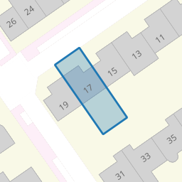 Perceel OTH01-N-2621