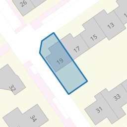 Perceel OTH01-N-2622