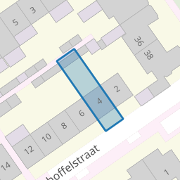 Perceel OTH01-N-2628