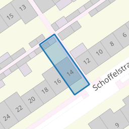 Perceel OTH01-N-2633