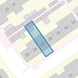 Perceel OTH01-N-2637