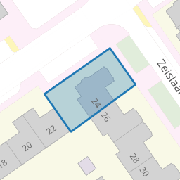 Perceel OTH01-N-2653