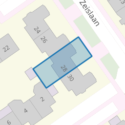 Perceel OTH01-N-2655