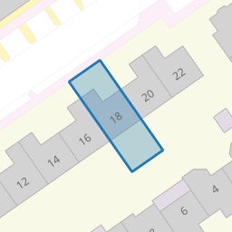 Perceel OTH01-N-2669