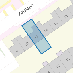 Perceel OTH01-N-2672