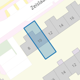 Perceel OTH01-N-2673