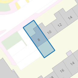 Perceel OTH01-N-2674