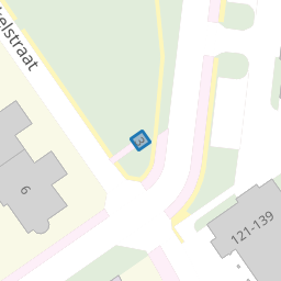 Perceel OTH01-N-2676