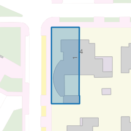 Perceel OTH01-N-2678