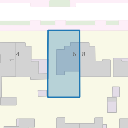 Perceel OTH01-N-2680