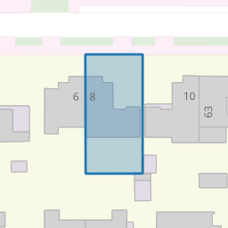 Perceel OTH01-N-2681