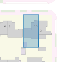 Perceel OTH01-N-2682
