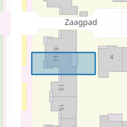 Perceel OTH01-N-2691