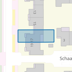 Perceel OTH01-N-2704