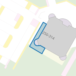 Perceel OTH01-N-2723