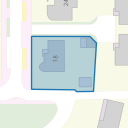 Perceel OTH01-N-2727