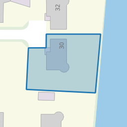 Perceel OTH01-N-2736