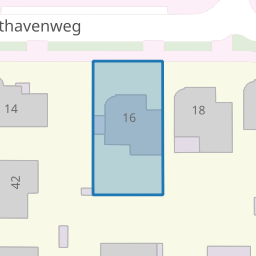 Perceel OTH01-N-2740