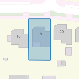 Perceel OTH01-N-2741