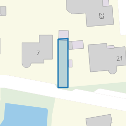 Perceel OTH01-N-2746