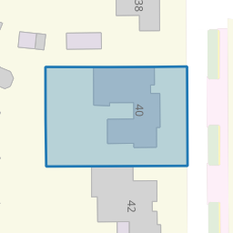 Perceel OTH01-N-2753