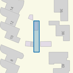 Perceel OTH01-N-2754