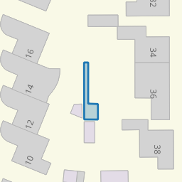 Perceel OTH01-N-2755