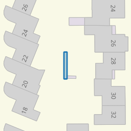 Perceel OTH01-N-2759