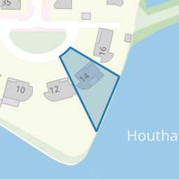 Perceel OTH01-N-2762