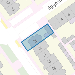 Perceel OTH01-N-2765