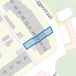 Perceel OTH01-N-2802