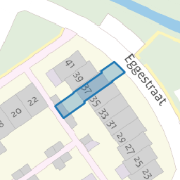 Perceel OTH01-N-2807