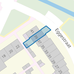 Perceel OTH01-N-2808