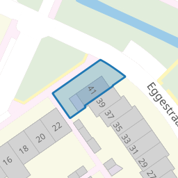 Perceel OTH01-N-2809