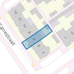 Perceel OTH01-N-2816