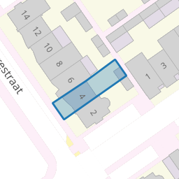 Perceel OTH01-N-2817