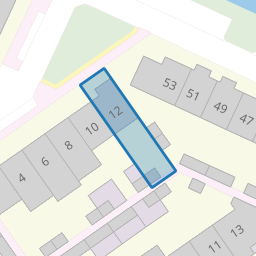 Perceel OTH01-N-2832