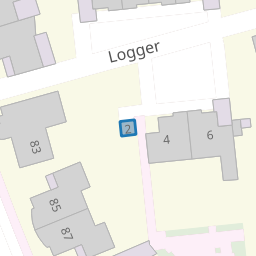 Perceel OTH01-N-2848