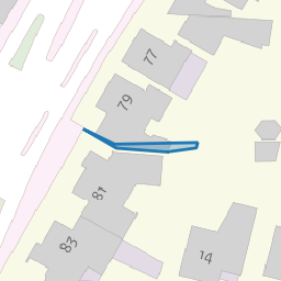 Perceel OTH01-N-2854