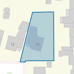 Perceel OTH01-N-2857